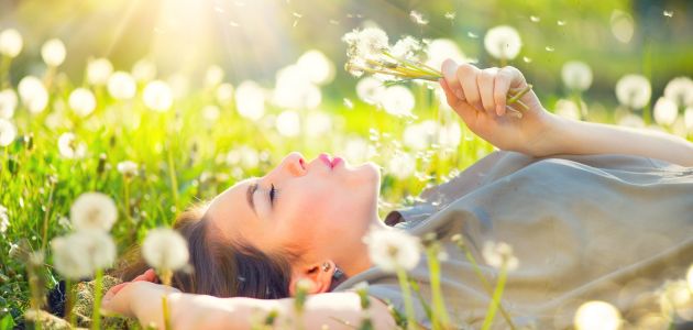 kako-odrzati-dom-cišscm