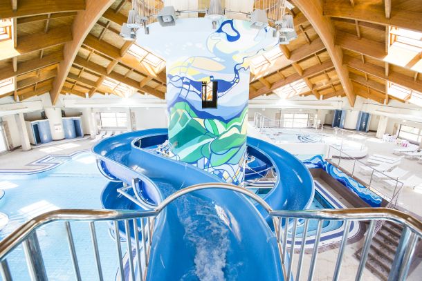 krapinske-toplice-bazen-tobogan-2