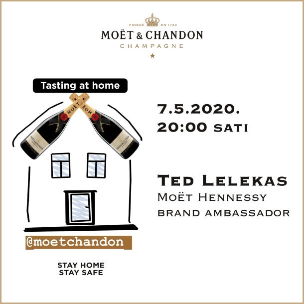 moet-chandon-online-tasting