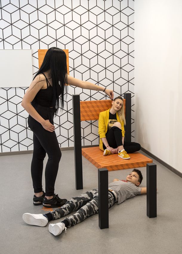 muzej-iluzija-split-1