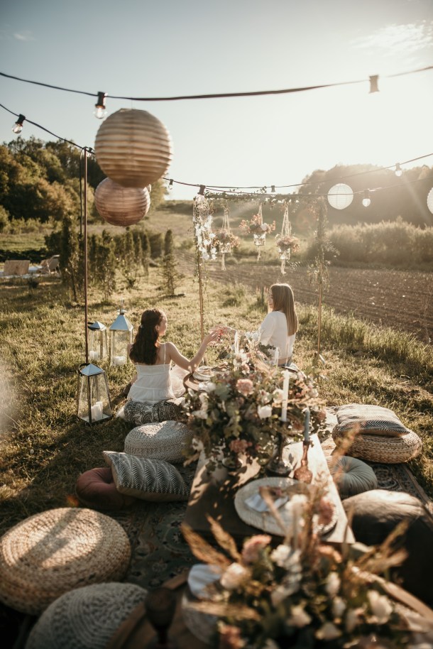 piknik na otvoenom Adela Mese (159)