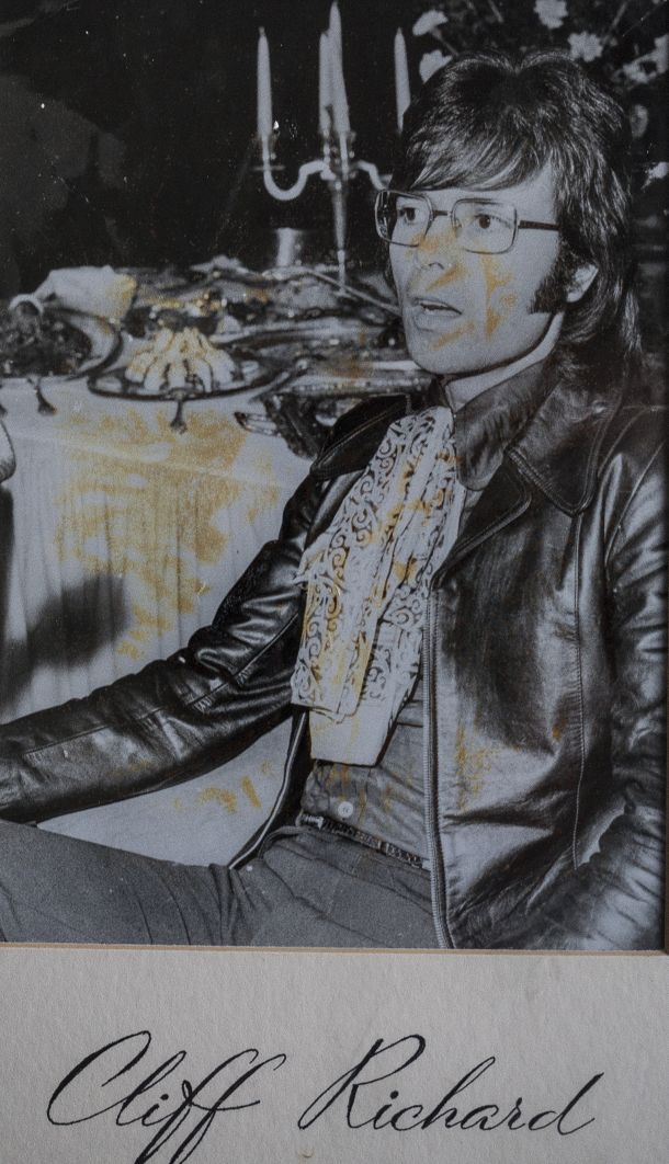 povijest-esplanade-zagreb-hotel-1