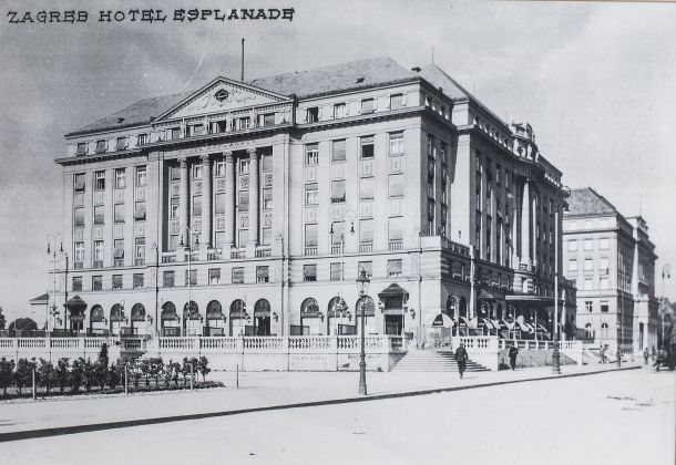 povijest-esplanade-zagreb-hotel-2