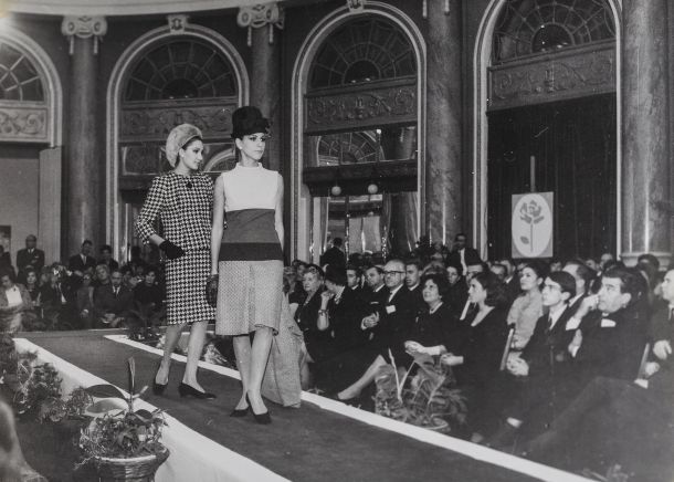 povijest-esplanade-zagreb-hotel-3