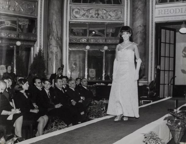 povijest-esplanade-zagreb-hotel-4