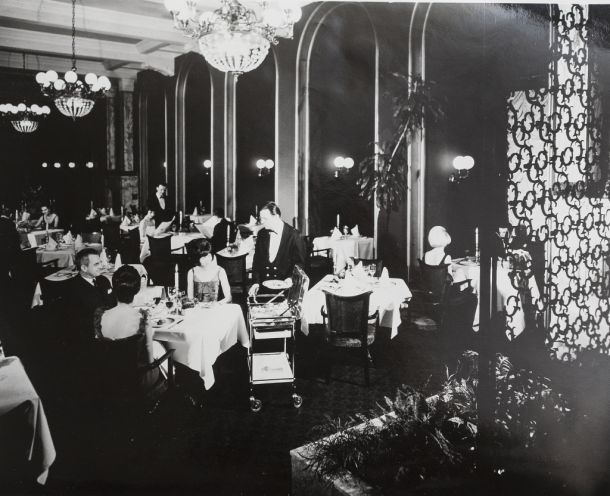 povijest-esplanade-zagreb-hotel-5