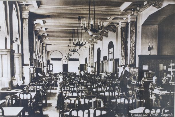 povijest-esplanade-zagreb-hotel-6