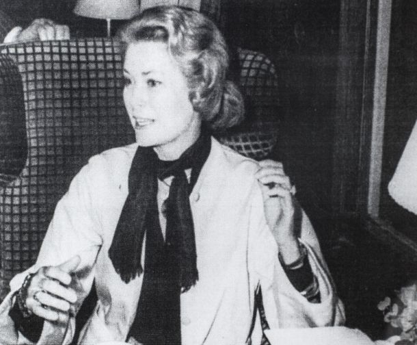 povijest-esplanade-zagreb-hotel-7