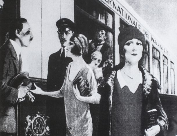 povijest-esplanade-zagreb-hotel-8