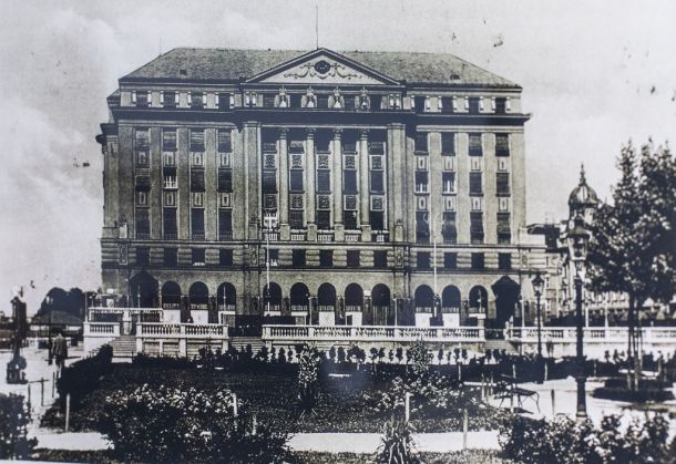 povijest-esplanade-zagreb-hotel-9