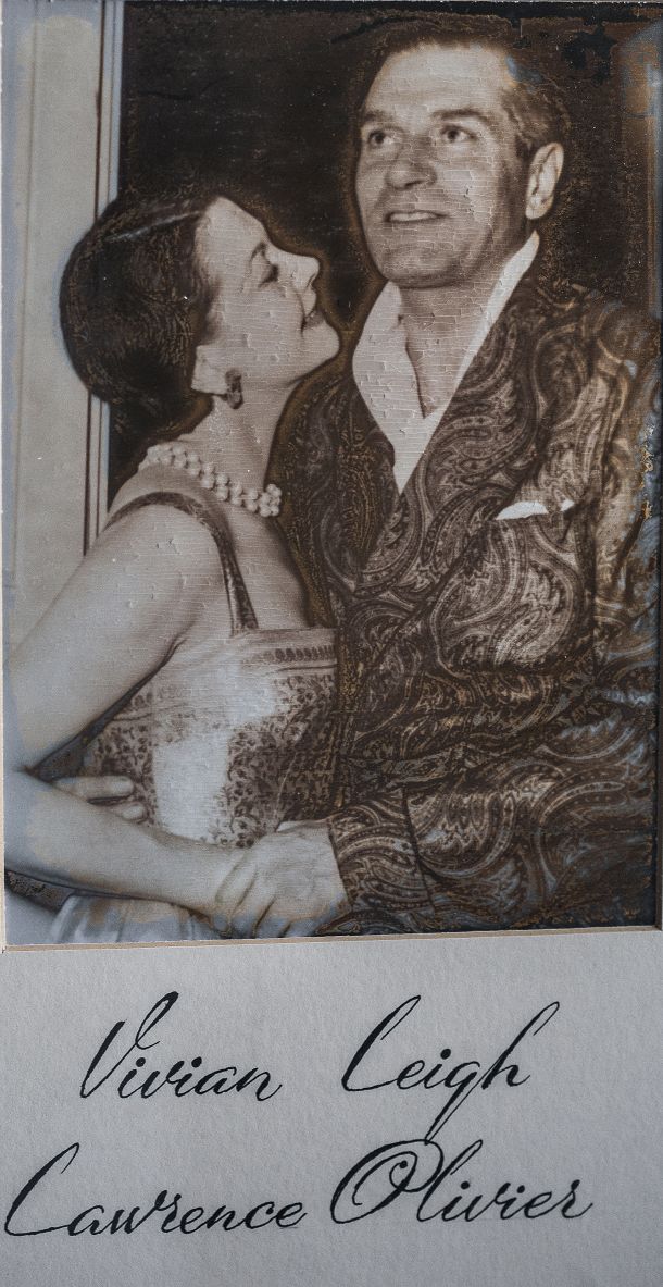 povijest-esplanade-zagreb-hotel-9a