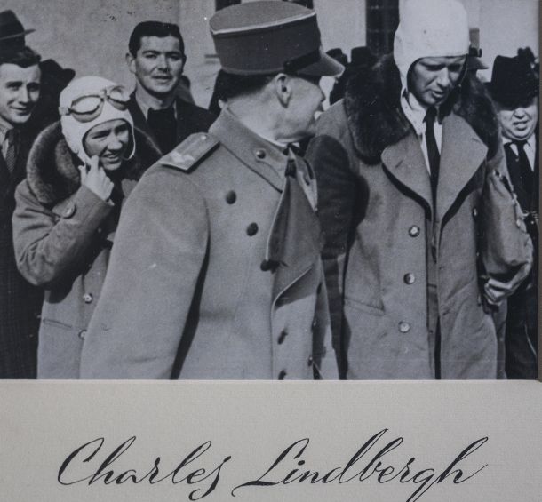 povijest-esplanade-zagreb-hotel-9b