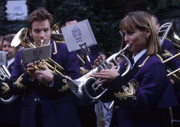 03-brassed-off