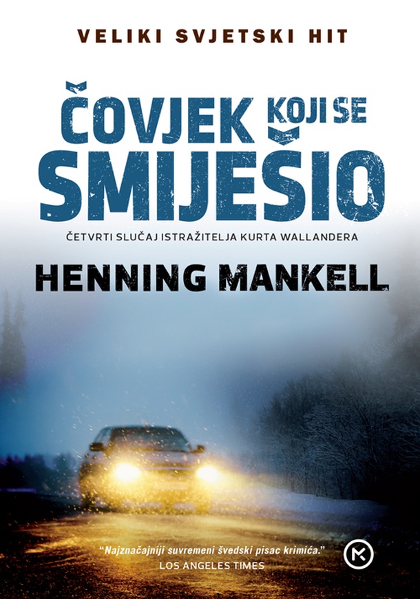 COVJEK-KOJI-SE-SMIJESIO-500pix