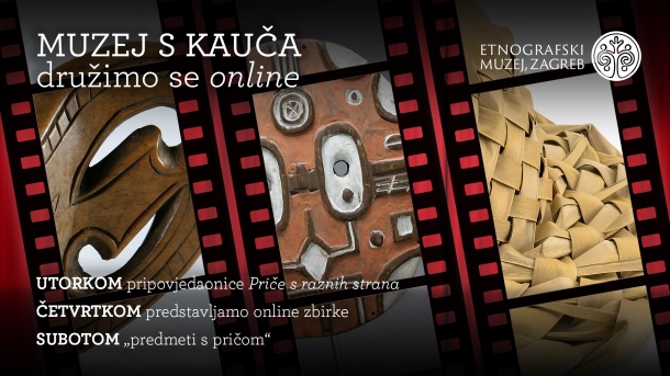 FB MUZEJ S KAUČA 06mj. 2020