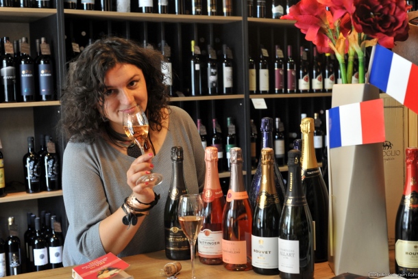 Francuski i vino_slovo E (10)-1