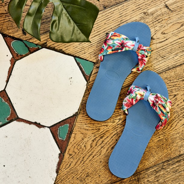 Havaianas_You St. Tropez (4)