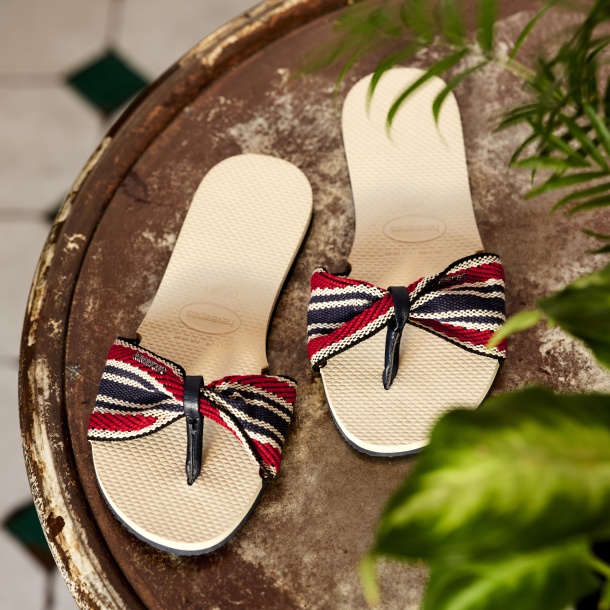 Havaianas_You St. Tropez Fita (12)