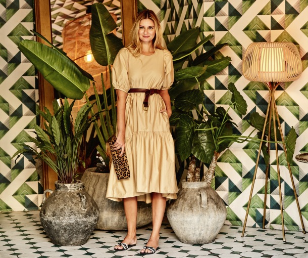 Havaianas_You St. Tropez Fita (13)