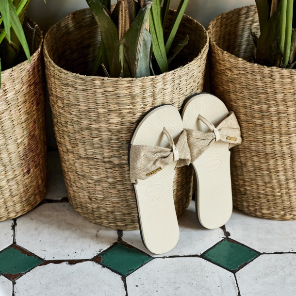 Havaianas_You St. Tropez Material (13)