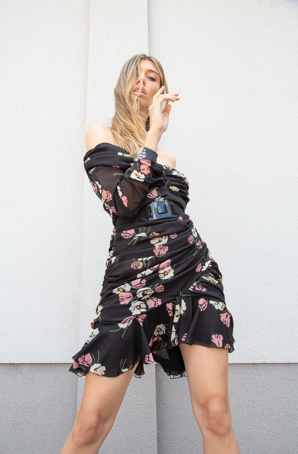 Lei Lou_3