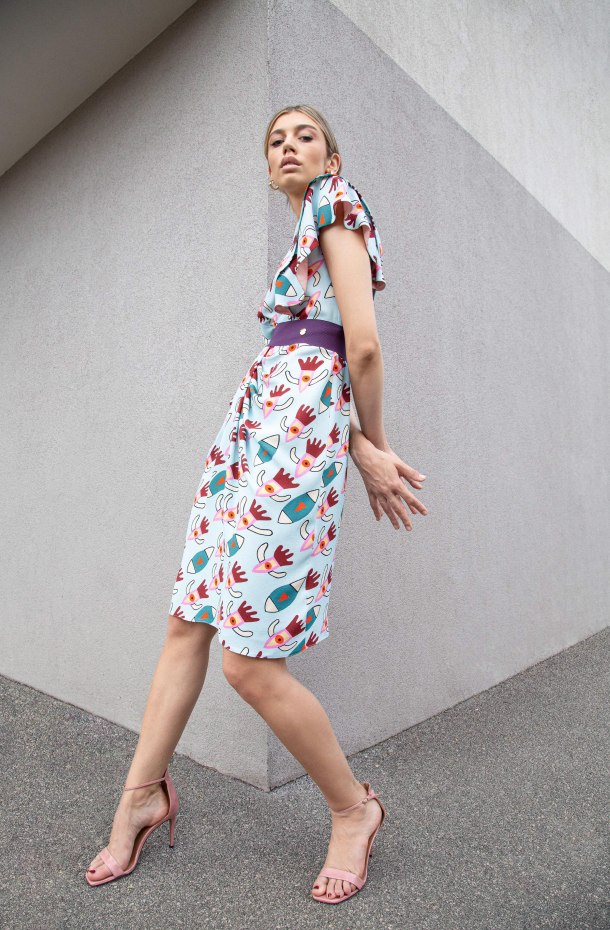 Lei Lou_5