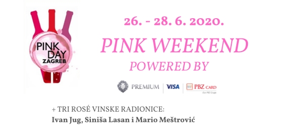 PINK WEEKEND-1