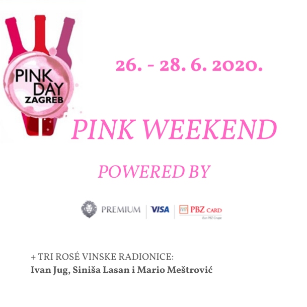 PINK WEEKEND POWERED BY-1
