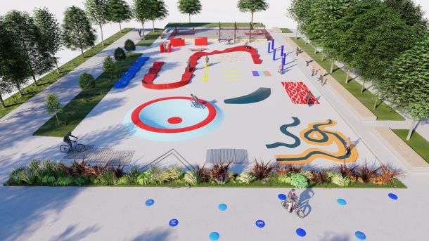 bec-biciklisticki-park-1