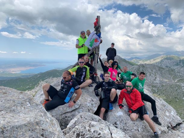 biciklizam-velebit-2