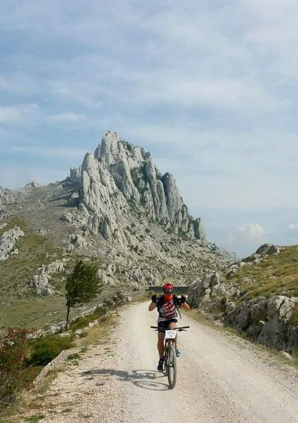biciklizam-velebit-3