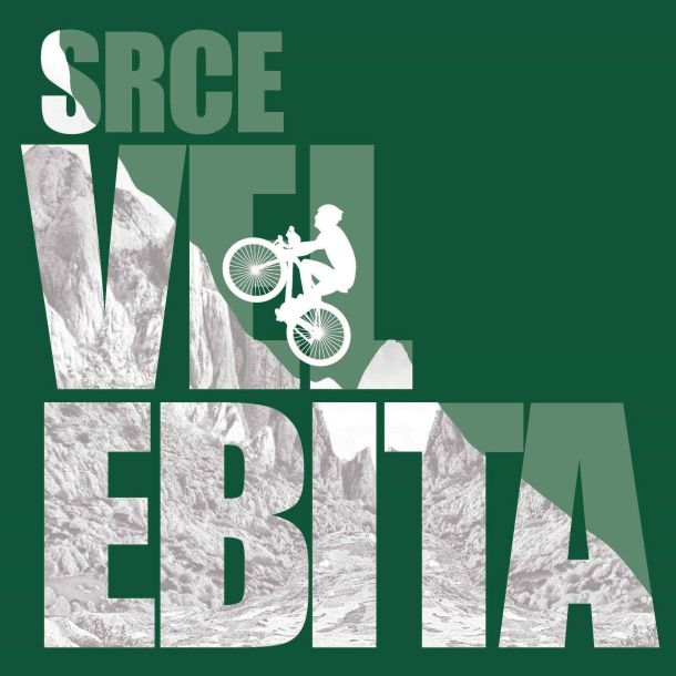 biciklizam-velebit-4