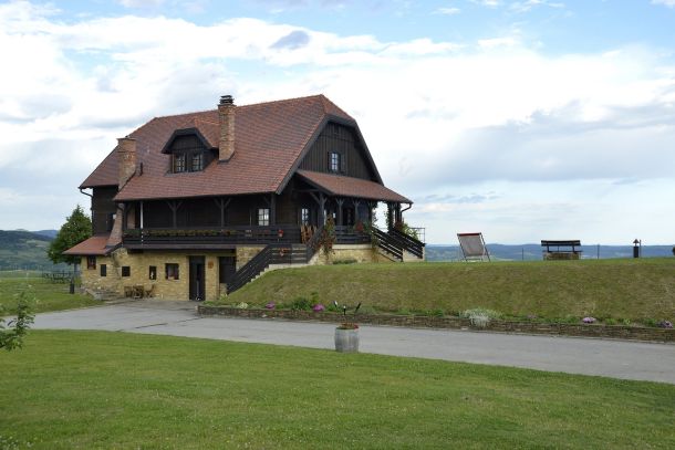 bolfan-vinski-vrt-vinarija-1