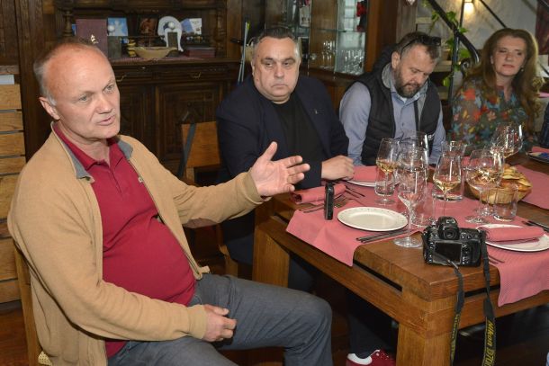 bolfan-vinski-vrt-vinarija-2