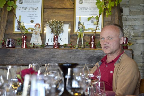 bolfan-vinski-vrt-vinarija-3