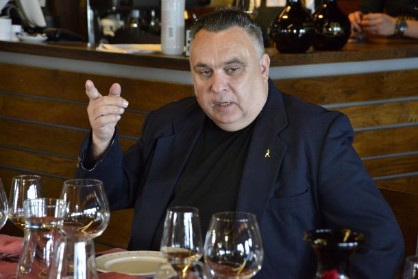 bolfan-vinski-vrt-vinarija-5