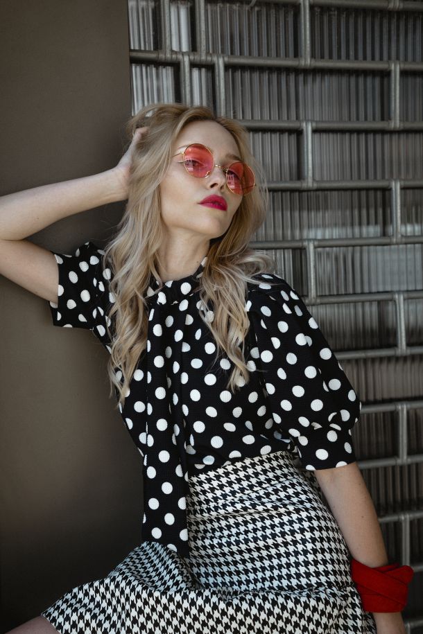 brand-modna-kolekcija-1