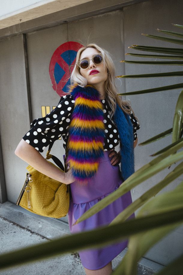 brand-modna-kolekcija-4