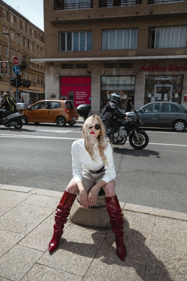 brand-modna-kolekcija-6