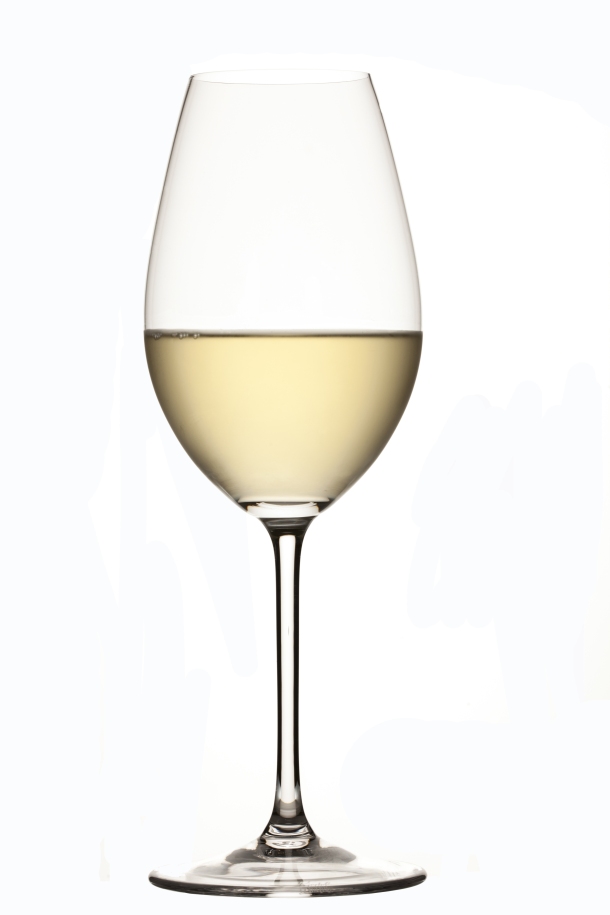 casa za vino malvazija istarska