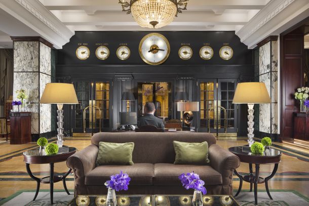 esplaande-zagreb-hotel-najava-2