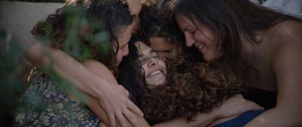 film trilogija ljubavi