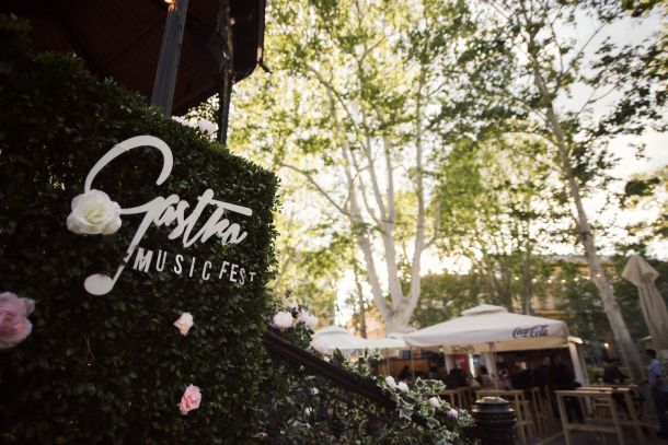 gastro-music-20-3