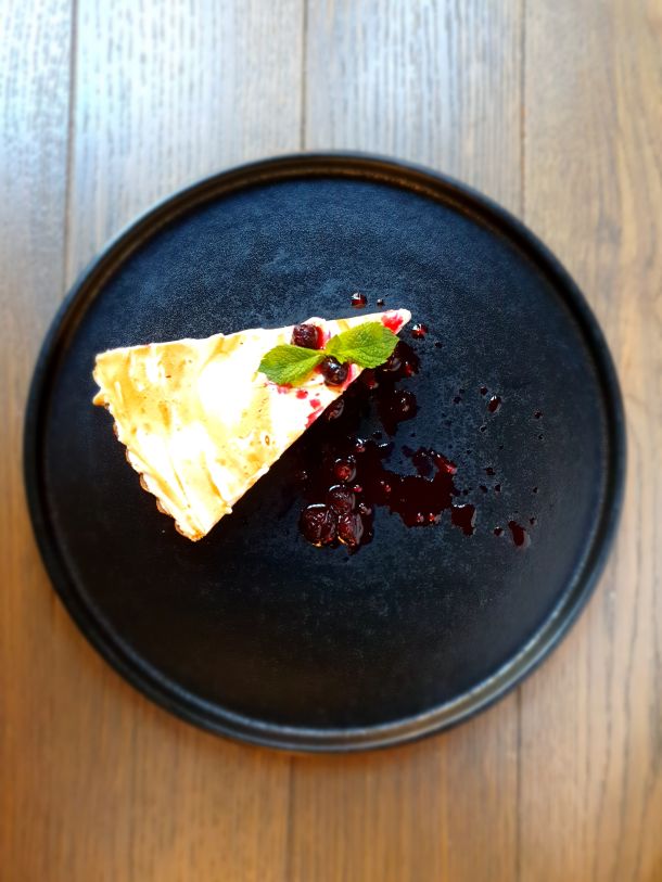 lemon-tart