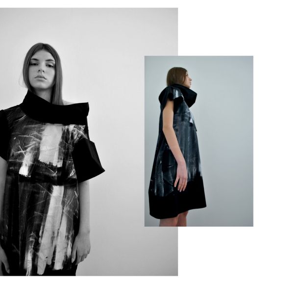 martina-herak-kolekcija-1