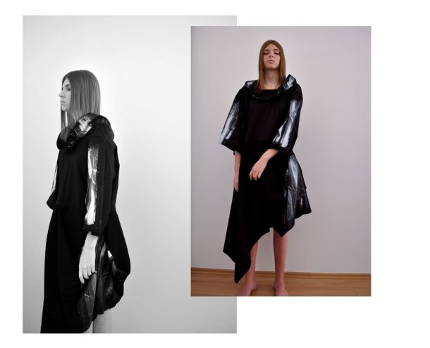 martina-herak-kolekcija-2