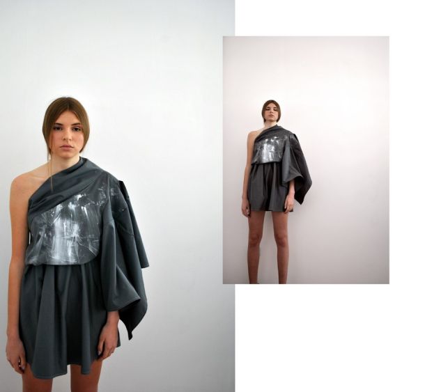 martina-herak-kolekcija-3