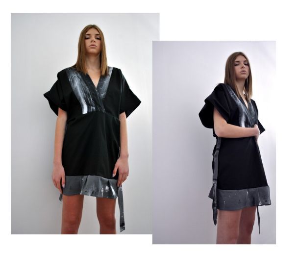 martina-herak-kolekcija-4