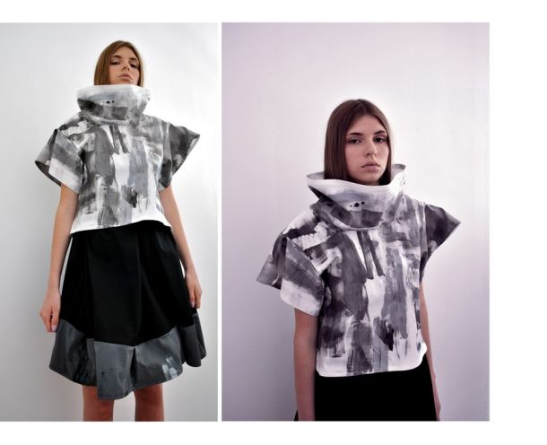 martina-herak-kolekcija-5