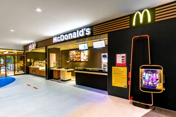 mcdonalds-vukova-gorica-1